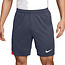 Nike Strike Shorts KZ Heren