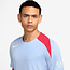 Nike Strike Top T90