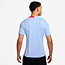 Nike Strike Top T90