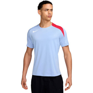 Nike Nike Strike Top T90