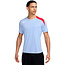 Nike Strike Top T90