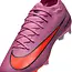 Nike Zoom Vapor 16 Pro FG Voetbalschoenen