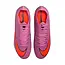 Nike Zoom Vapor 16 Pro FG Voetbalschoenen