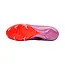 Nike Zoom Vapor 16 Pro FG Voetbalschoenen