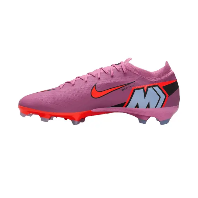 Nike Zoom Vapor 16 Pro FG Voetbalschoenen