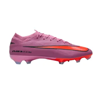 Nike Nike Zoom Vapor 16 Pro FG Voetbalschoenen