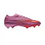 Nike Zoom Vapor 16 Pro FG Voetbalschoenen