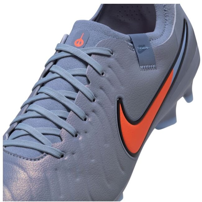 Nike Legend 10 Pro FG Voetbalschoenen