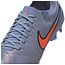 Nike Legend 10 Pro FG Voetbalschoenen