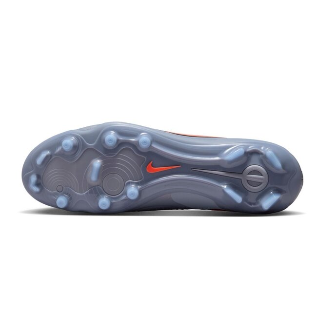 Nike Legend 10 Pro FG Voetbalschoenen