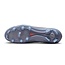 Nike Legend 10 Pro FG Voetbalschoenen