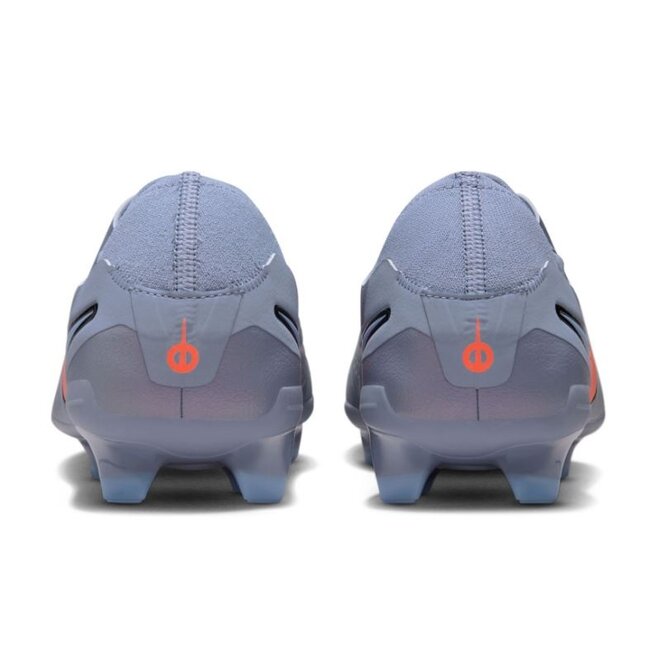 Nike Legend 10 Pro FG Voetbalschoenen