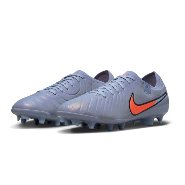 Nike Legend 10 Pro FG Voetbalschoenen