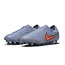 Nike Legend 10 Pro FG Voetbalschoenen