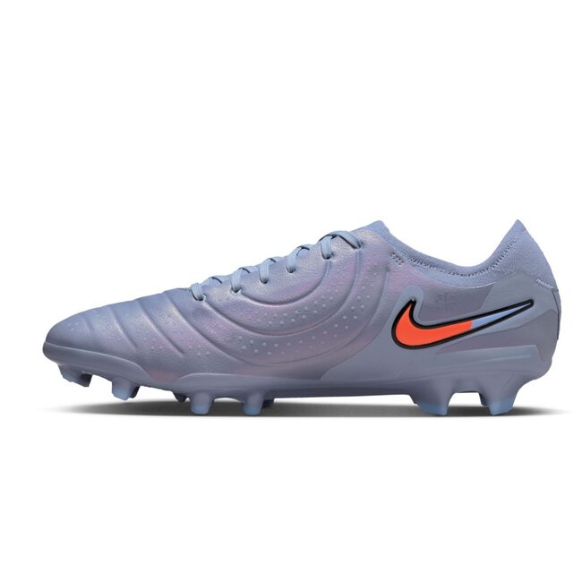 Nike Legend 10 Pro FG Voetbalschoenen