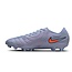 Nike Legend 10 Pro FG Voetbalschoenen