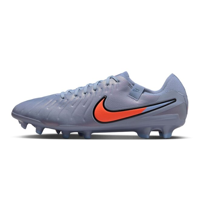 Nike Legend 10 Pro FG Voetbalschoenen