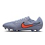 Nike Legend 10 Pro FG Voetbalschoenen