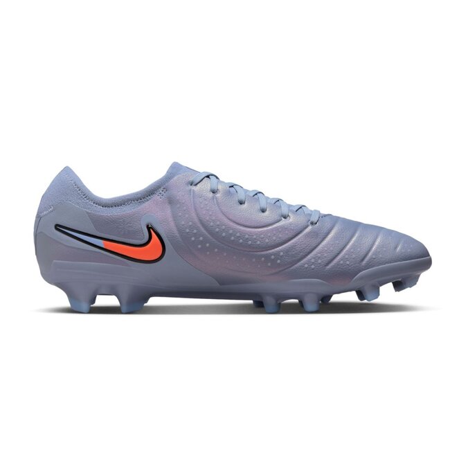 Nike Legend 10 Pro FG Voetbalschoenen