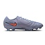 Nike Legend 10 Pro FG Voetbalschoenen