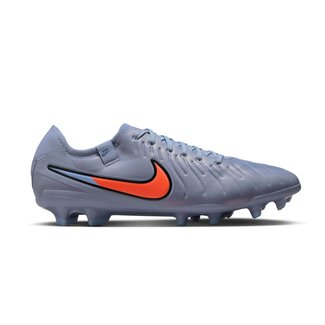 Nike Nike Legend 10 Pro FG Voetbalschoenen