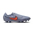 Nike Legend 10 Pro FG Voetbalschoenen