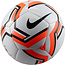 Nike Nike Mercurial Fade Voetbal