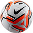 Nike Mercurial Fade Voetbal