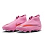 Nike Zoom Superfly 10 Academy FG/MG Voetbalschoenen Kids