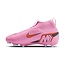 Nike Zoom Superfly 10 Academy FG/MG Voetbalschoenen Kids