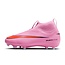 Nike Zoom Superfly 10 Academy FG/MG Voetbalschoenen Kids