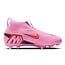 Nike Zoom Superfly 10 Academy FG/MG Voetbalschoenen Kids