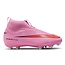 Nike Nike Zoom Superfly 10 Academy FG/MG Voetbalschoenen Kids
