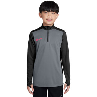 Nike Nike Academy Drill Top PD Kids