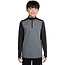 Nike Nike Academy Drill Top PD Kids
