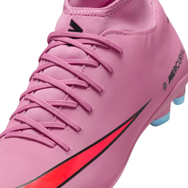 Nike Superfly 10 Club FG/MG Voetbalschoenen