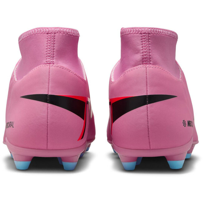 Nike Superfly 10 Club FG/MG Voetbalschoenen