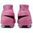 Nike Superfly 10 Club FG/MG Voetbalschoenen