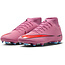 Nike Superfly 10 Club FG/MG Voetbalschoenen