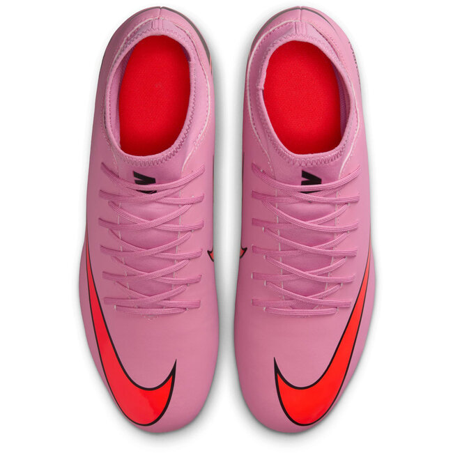 Nike Superfly 10 Club FG/MG Voetbalschoenen