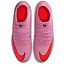 Nike Superfly 10 Club FG/MG Voetbalschoenen