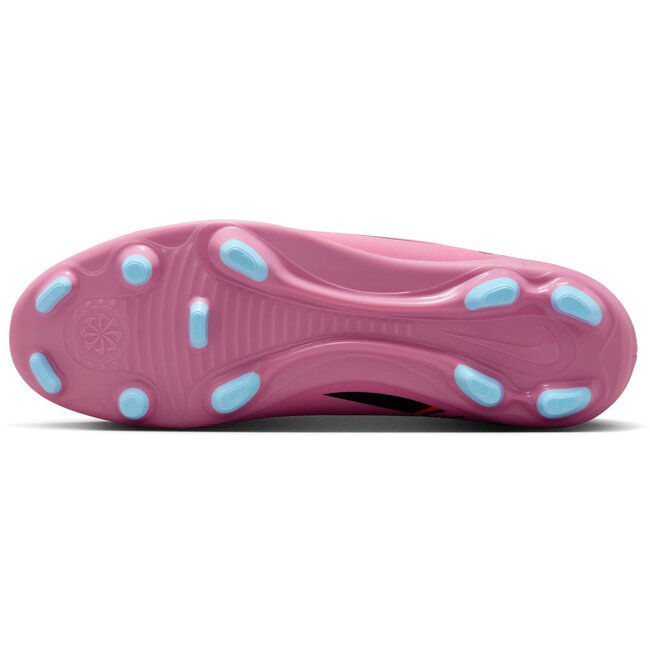 Nike Superfly 10 Club FG/MG Voetbalschoenen