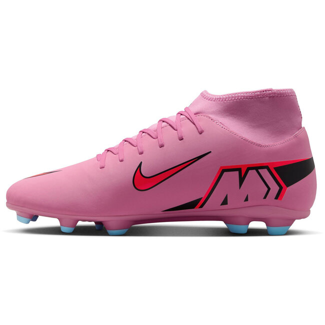 Nike Superfly 10 Club FG/MG Voetbalschoenen