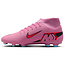 Nike Superfly 10 Club FG/MG Voetbalschoenen