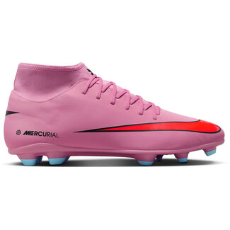 Nike Nike Superfly 10 Club FG/MG Voetbalschoenen