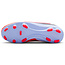 Nike Phantom 6 High Club FG/MG Voetbalschoenen Kids