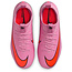 Nike Zoom Vapor 16 Academy FG/MG Voetbalschoenen Kids