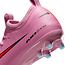 Nike Zoom Vapor 16 Academy FG/MG Voetbalschoenen Kids