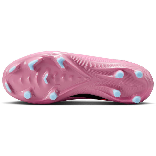 Nike Zoom Vapor 16 Academy FG/MG Voetbalschoenen Kids