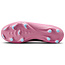 Nike Zoom Vapor 16 Academy FG/MG Voetbalschoenen Kids